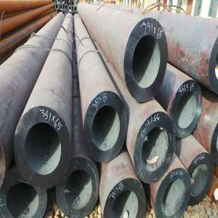 南宫5310高压锅炉管