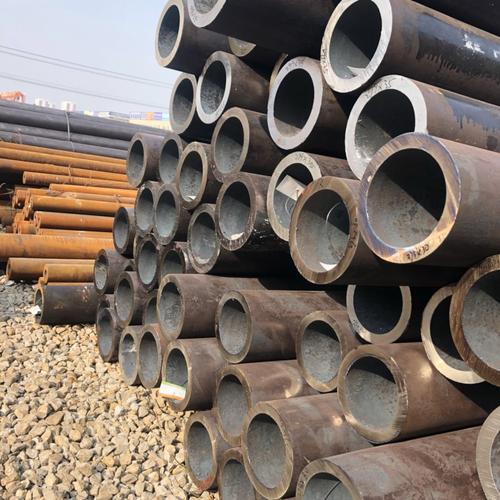 南宫3087无缝钢管